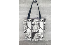 Jane-Tote