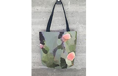 wildflower-6-tote