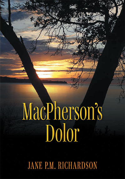 MacPhersons Dolor