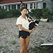 Janes Music
