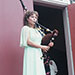 Janes Music