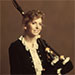 Janes Music