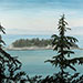 Passage Island