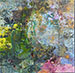 Tariff Diptych